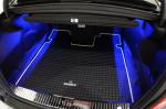 Mercedes-Benz 800 iBusiness 2.0 by Brabus 2011 года